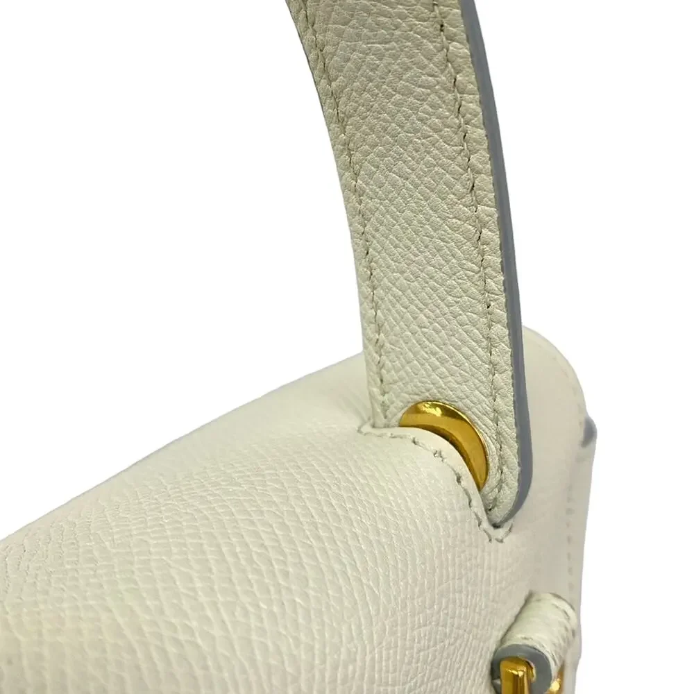 Celine Belt Bag Micro Handbag